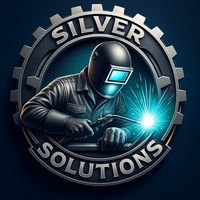 silverds2