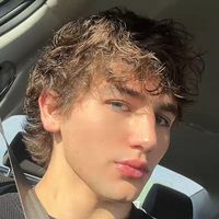 braxton_hanna