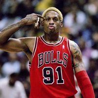 original sound - pandx🐼