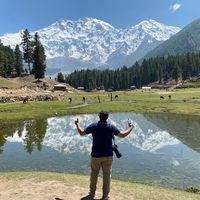 travelwithbilal