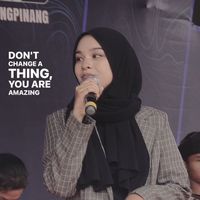 suara asli - Wulan Guchi