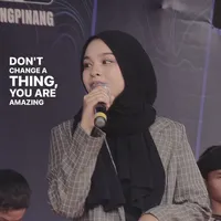 original sound - wulanguchi