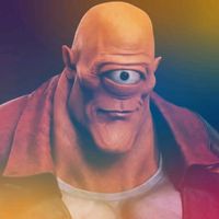 _ghostfreddy13046_