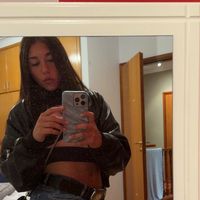 aalex1aa_