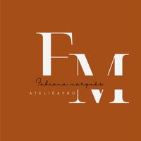 fabianamarquescoiffeur