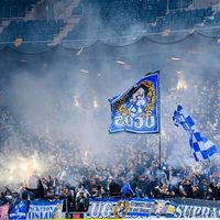 ifk_forlife