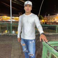 piterquimi23