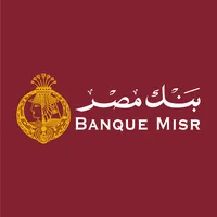 هنا مصر ، هفضل كل مره أجيلك