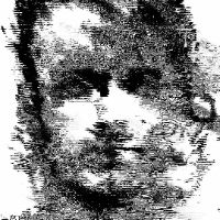 original sound - Christian G