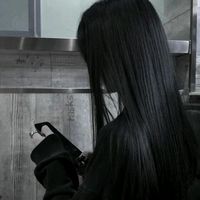 agness2339
