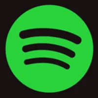 original sound - tusrolas24