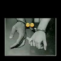 amor_en_prision