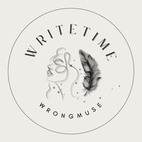 writetimewrongmuse