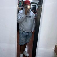 briandaniel.3