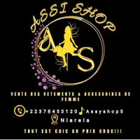 original sound - assyshop5