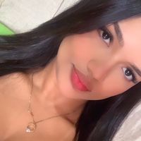 anapaulaazevdo