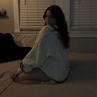 hannahhensleyyy