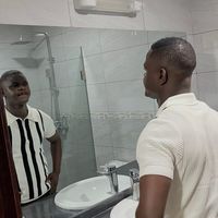 nharnah_yaw