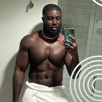 оригинальный звук