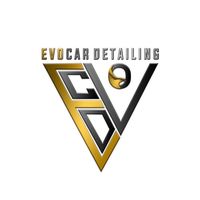 evocar.detailing