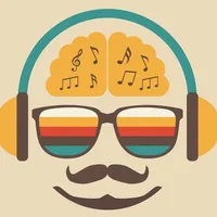 original sound - soleil_du_midi