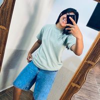 _maragale_