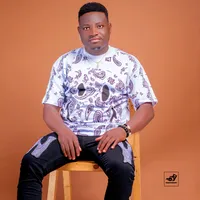 original sound - robson_duchrist