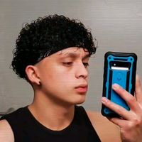 fedu_07