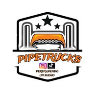 pipetrucks00