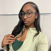 brentfaiyazsbabymamaaa