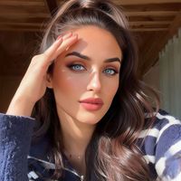 shanzelahheidisyed12
