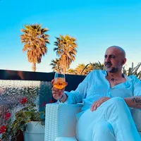 original sound - attiliogerone