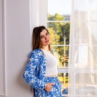ksusha09.04