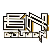 eduben_shop_oficial