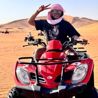 belviekanjilachocolate