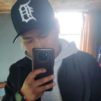 the_chulo_cuerpo.33