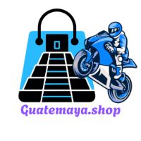 www.guatemaya.shop