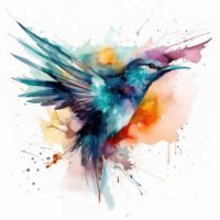 kindledarknessunleashed