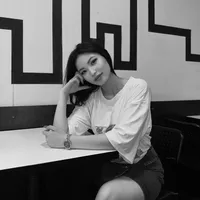original sound - s__zhuldyz__