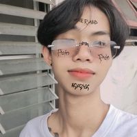 เสียงต้นฉบับ - 📸เจ้าแว่น💐