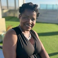 hilmantembathechaplain