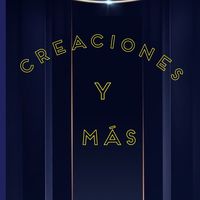 creaciones.y.ms83