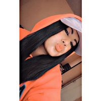 vane_ml.12