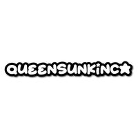 queensunkinca