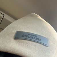 Diddy went up 4 Da lay