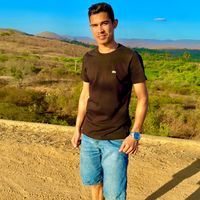eduardo_tomaz12