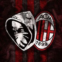 acmilan_edits