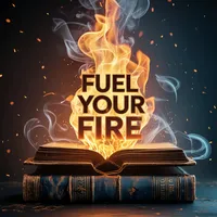original sound - fuelyourfire5m