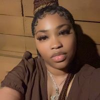 kimberlyladyredreed