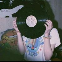 music21.x